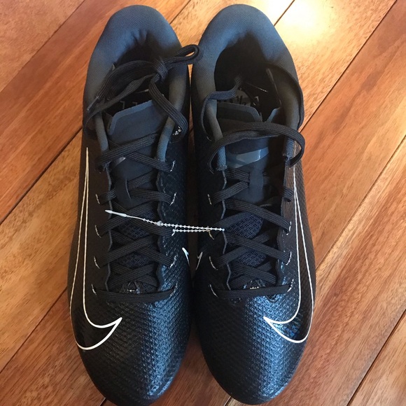 nike vapor untouchable speed 3 boots